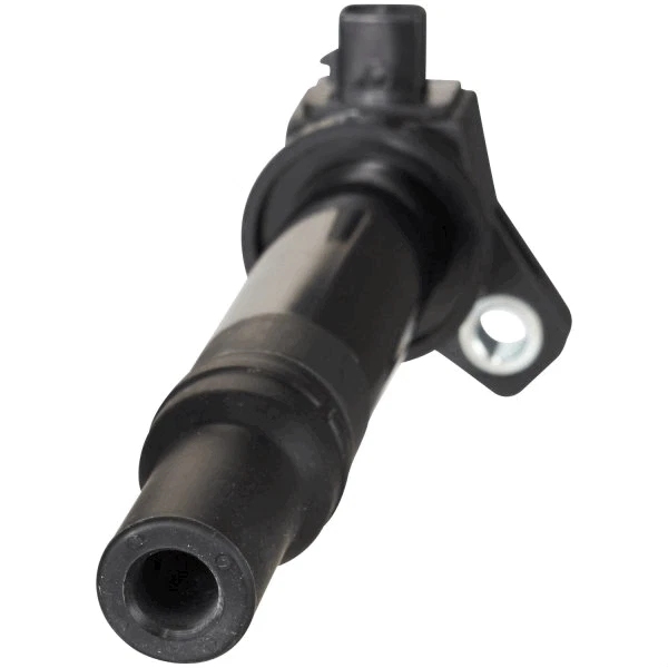 Комплект из 4 сменных катушек зажигания от оригинального производителя No 2730126640 Attitude ACEENT Rio RIO5 1,4 л 1,6 л - Изображение 2 из 4