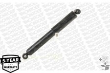 1x MONROE Stoßdämpfer V2506 Citroën Jumper 1 Fiat Ducato Peugeot Boxer Bus Kaste