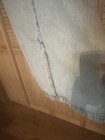Bild 13 von 20