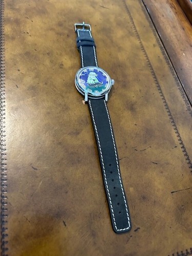 PATEK PHILIPPE Geneve Antique 1915-1920 Swiss HIGHER-QUALITY Men Watch EXCELLENT - Picture 16 of 18