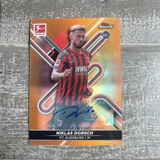 https://i.ebayimg.com/images/g/~9YAAOSwTOhm2HwT/s-l225.jpg