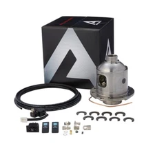 ARB RD81 Air Locker Differential Ford 8.8" with 31 Splines