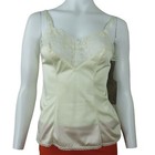 Vassarette Camisoles & Camisole Sets for Women