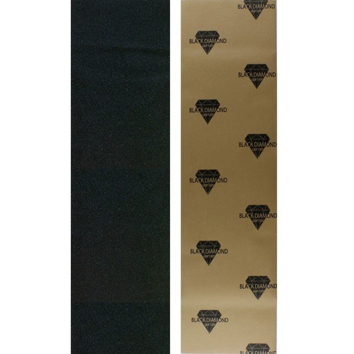 Girl Skateboard Deck Pacheco Cut and Paste 8.5" x 32" with Grip - Picture 3 of 3
