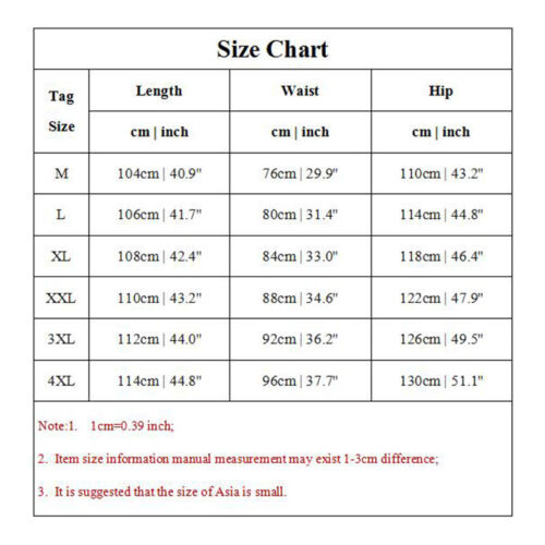 Mens Stretch Cargo Combat Work Pants Multi Pockets Elastic Waist Trousers Hiking - Picture 3 of 22