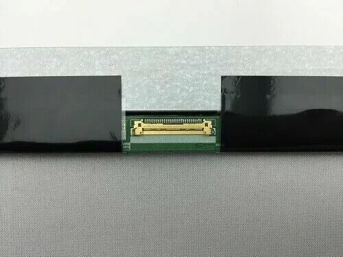 16.0 Screen Replacement N160JCE-ELL B160UAN03.3 for ASUS Vivobook 16X F1603Z M16 - Picture 7 of 8
