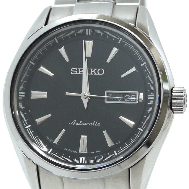seiko sary 057