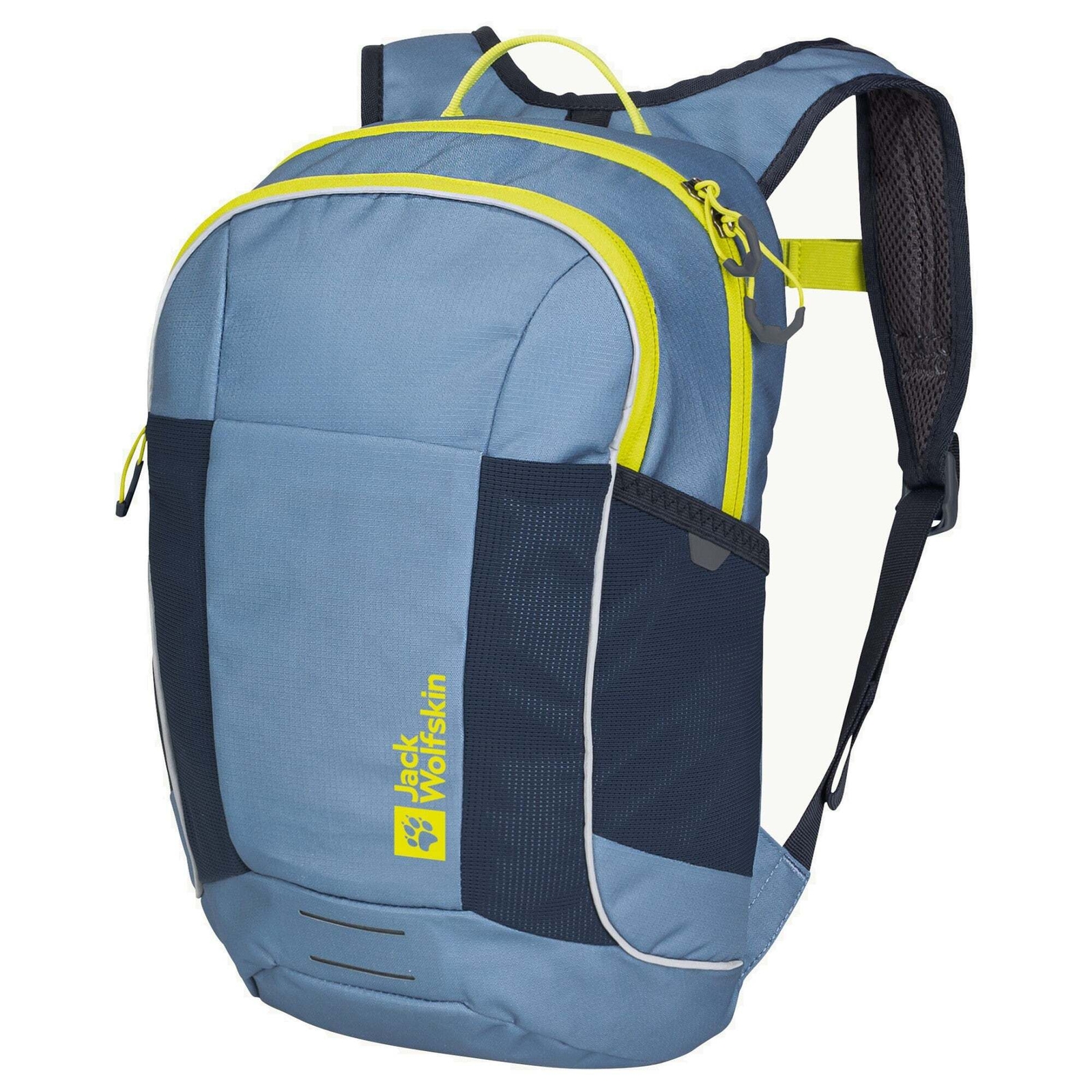 Рюкзак Jack Wolfskin Moab Jam 12 - Jr., 37 см *NEU*