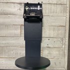 NEC LCD1770NX OEM Monitor Stand