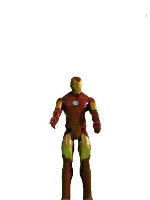 incredible hulk figures toys