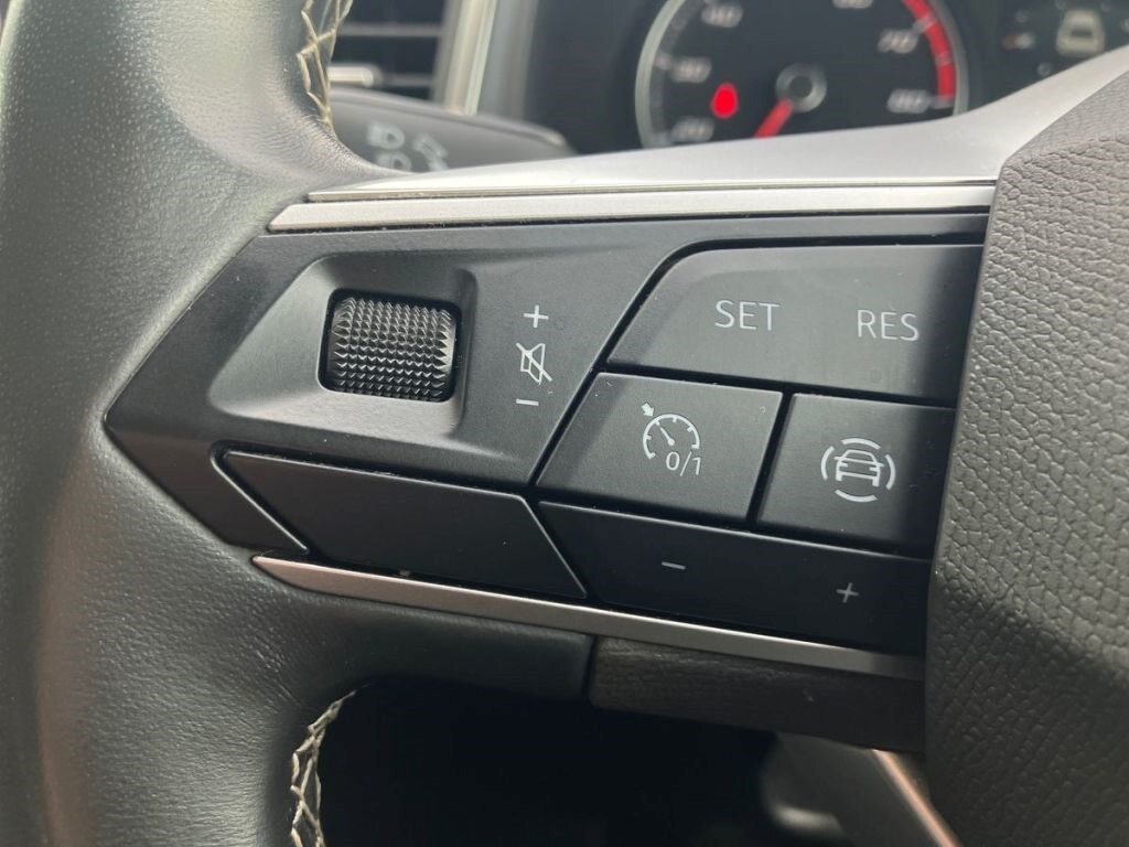 Picture 19 of 24