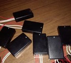 Foto 2 di 2