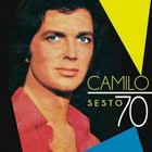 CDs de música Camilo Sesto