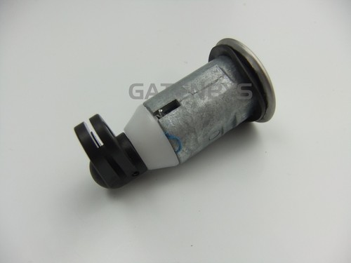 For Honda CBR125R 2011-2016 Lock Set Ignition Fuel Cap Seat Lock CBR 125 - Picture 9 of 11