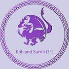 Rob and Sarah LLC