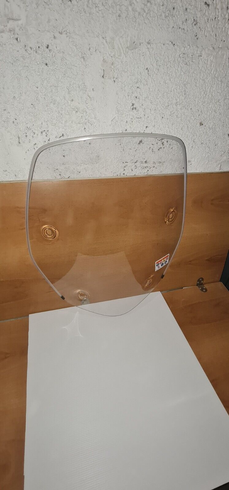 Foto 1 di 4