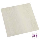 Bild 105 von 487