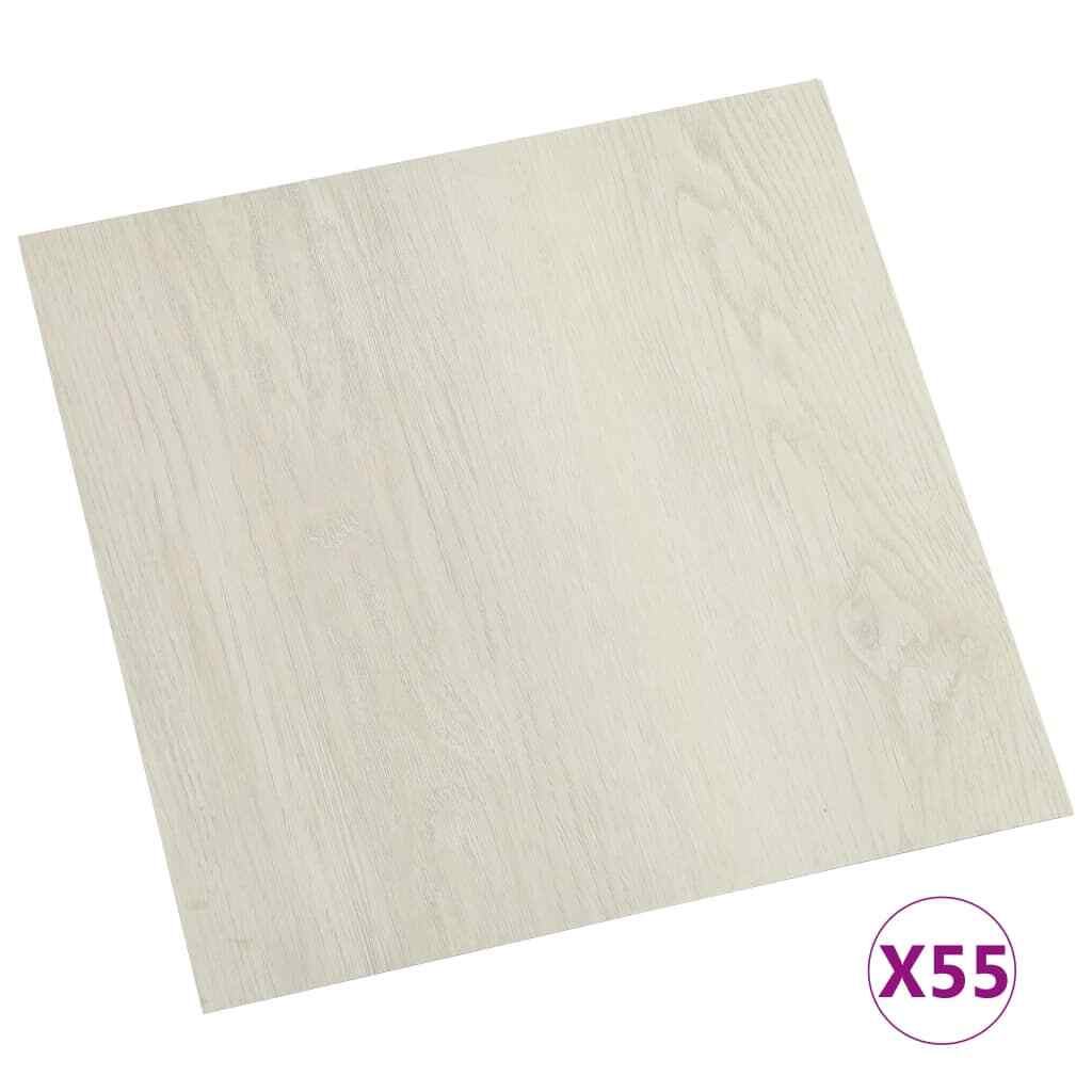 Bild 105 von 487