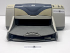 HP DeskJet 960c A4 Colour Inkjet Printer C8932D