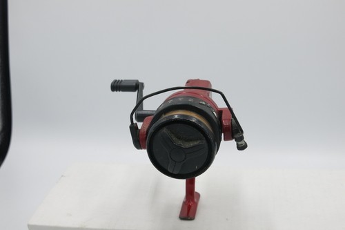 Cardinal Abu Garcia Spinning reel ORB 5 - 第 2/3 張圖片