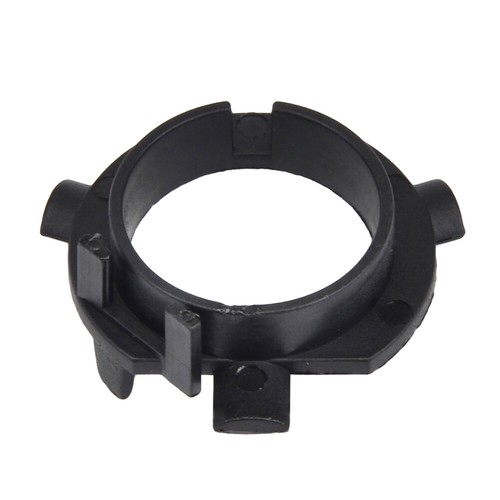 H7 LED Bulb Adapter Base Retainer Socket Holder Clip For Kia Sorento 2014-2020 - Picture 3 of 6