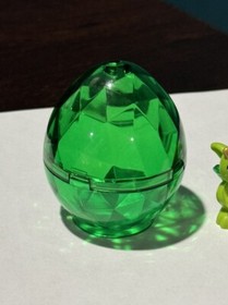 Lego Elves Floria Baby Dragon & Green Egg 41177