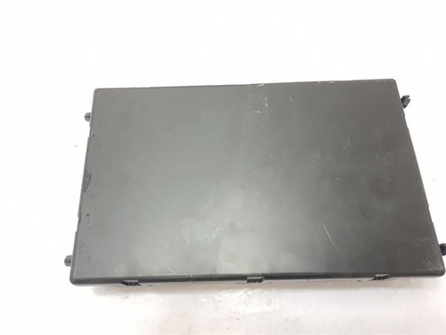 2007 FORD TRANSIT BCM BODY CONTROL MODULE ECU 2.2 DIESEL 6C1T14A073BK - Picture 2 of 6