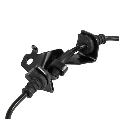 Sensor de velocidad de rueda ABS delantero izquierdo para Acura TL V6 2009-2011 2012 2013 2014 - Imagen 9 de 10