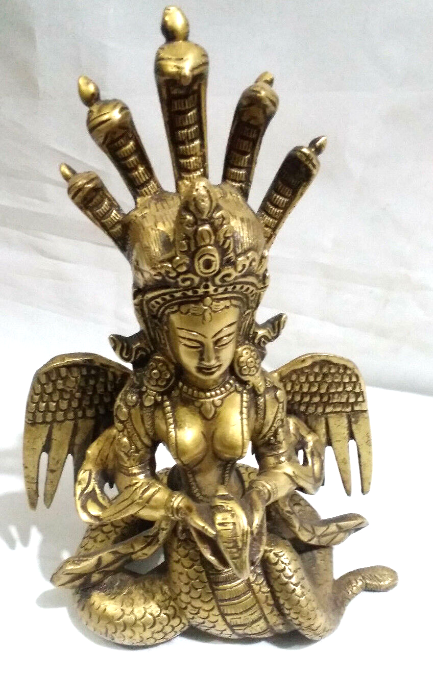 Picture 4 of 5