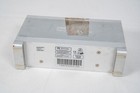 Foto 2 di 4