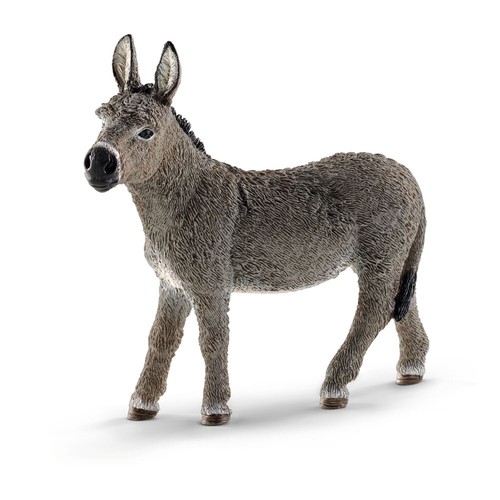 SCHLEICH Farm World Figures - Picture 15 of 83