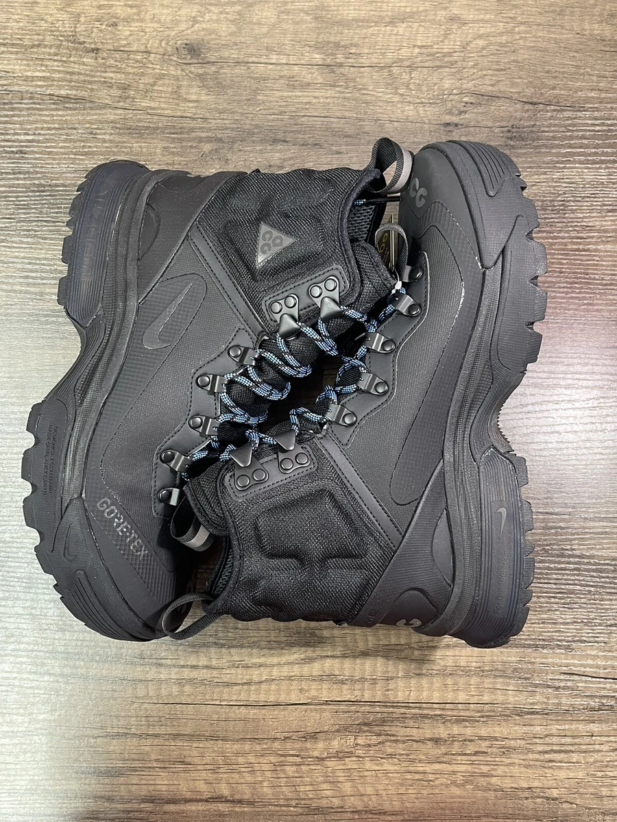 acg air zoom gaiadome gore tex