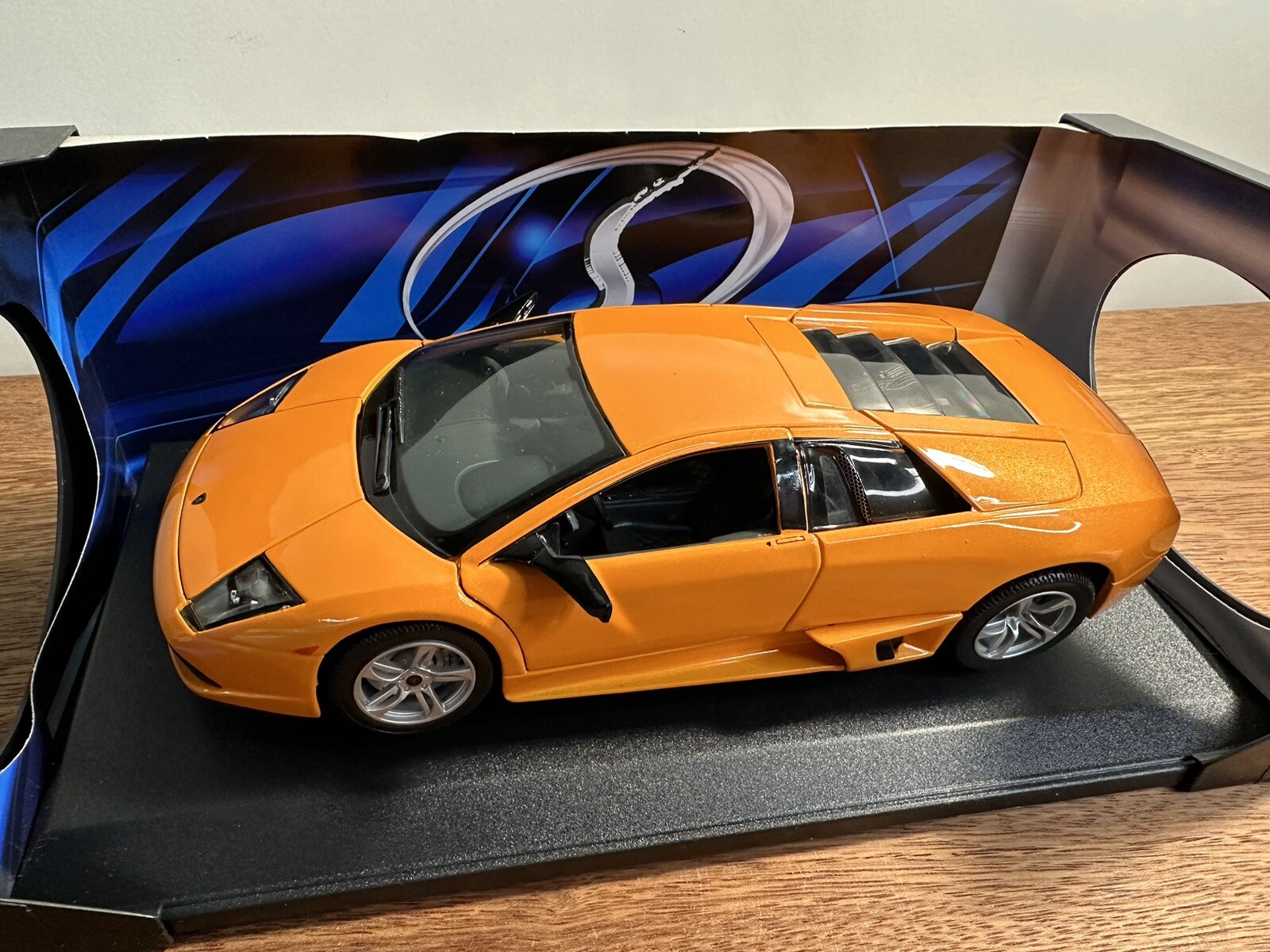 Picture 12 of 15