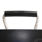 Picture 4 of 5
