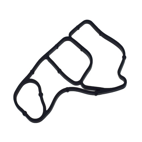 Oil Cooler Gasket Set Replaces For Jeep Grand Cherokee 3.0L 2011-2019 68148362AA - Picture 6 of 9