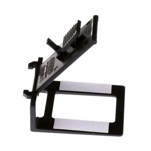 1 x Universal Fast Film Pasting Installation Tool Screen эд `ω Mobile K1W5