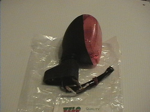 VELOSPORT WL293 APRILIA RS125 RS50 RX125 RX RS 50 125 50 PEGASO 650 AP8112687 - Imagen 3 de 3