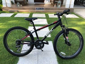 bmc sportelite se24
