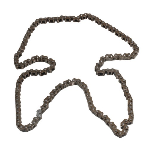 Timing Cam Chain for Suzuki VS1400 Boulevard S83 /VS1400GLP Intruder Hochlenker - Picture 5 of 10