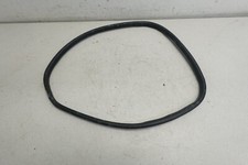 1997-2003 STX DI 1100 Kawasaki OEM Front Storage Compartment Lid Trim Seal