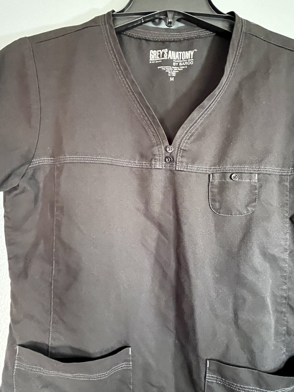 Picture 2 of 5