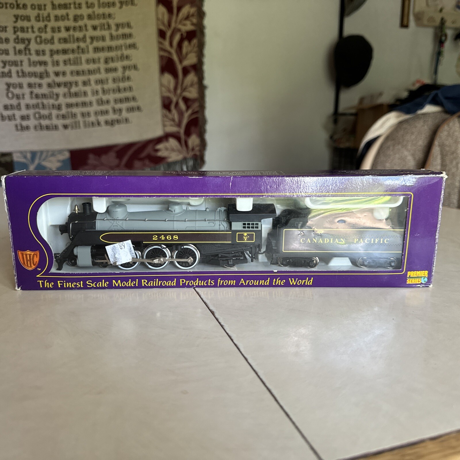 Picture 10 of 11