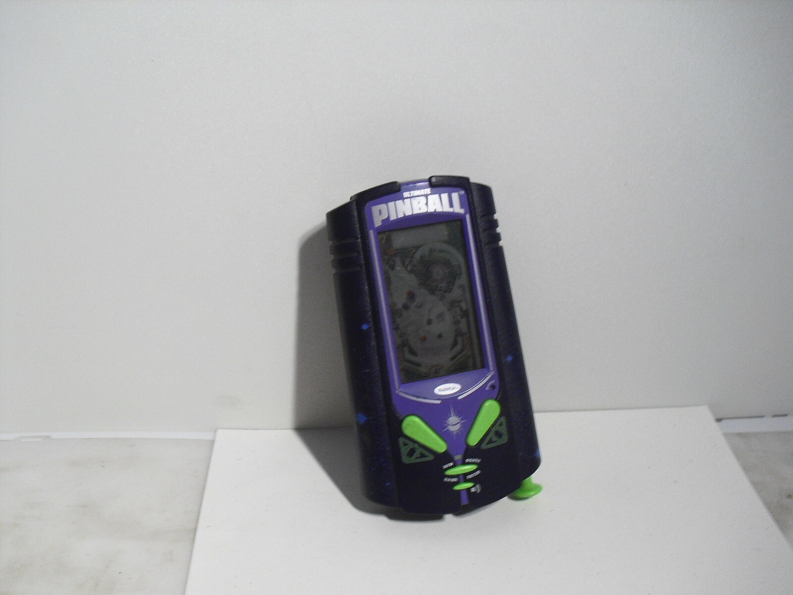 Foto 1 di 2