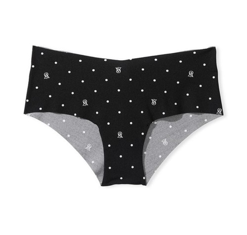 VICTORIAS SECRET NO-SHOW SEAMLESS CHEEKY PANTY UNDERWEAR. NWT - Picture 18 of 147