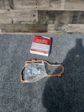 ATP Automotive B-235 Auto Transmission Filter Kit for Automatic Trans Service