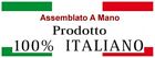 Foto 7 di 7