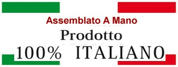 Foto 7 di 7