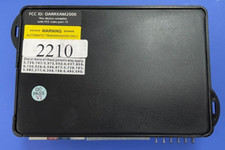 New Scytek Precision P2210 2210 Module Brain W Installation Manual Oarrxam2000 New Scytek Precision P2210 2210 Module Brain W Installation Manual Oarrxam2000