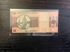 Afbeelding 4 van 4