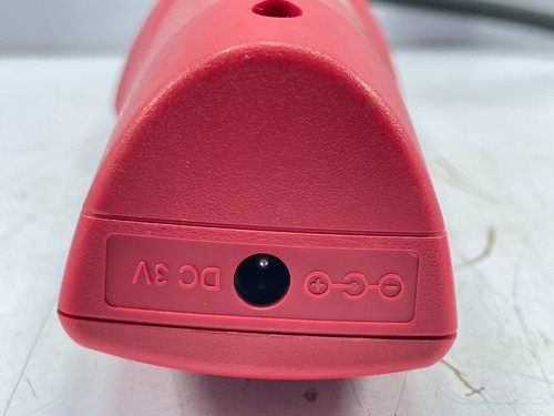 Amprobe RLD-1 Refrigerant Leak Detector with Case/Leak Check/Manual - Picture 14 of 24